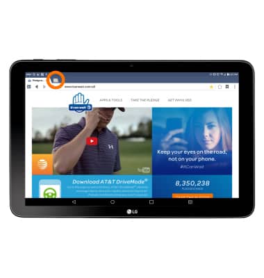 device 5087/9006113_06.jpg