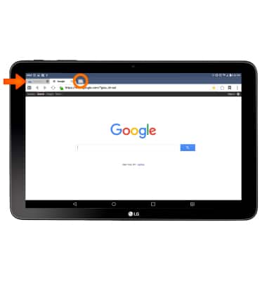 device 5087/9006113_07.jpg