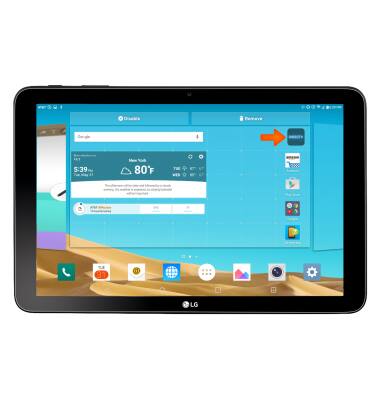 device 5087/9006119_01.jpg