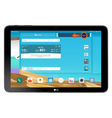 device 5087/9006119_02.jpg