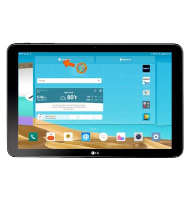 device 5087/9006119_03.jpg