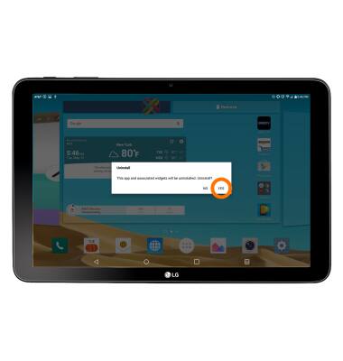 device 5087/9006119_05.jpg