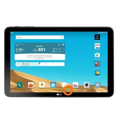 device 5087/9006121_01.jpg