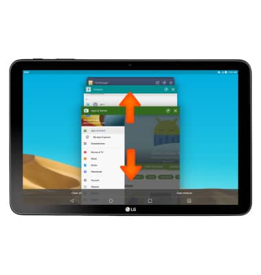 device 5087/9006121_02.jpg