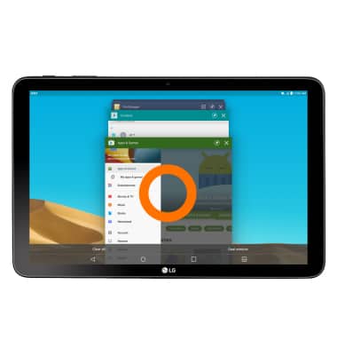 device 5087/9006121_03.jpg