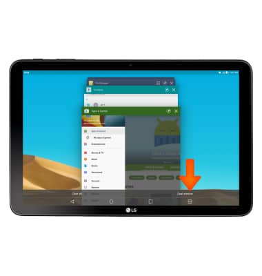 device 5087/9006121_04.jpg