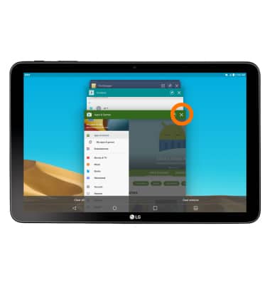 device 5087/9006121_05.jpg