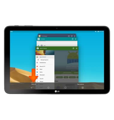 device 5087/9006121_06.jpg