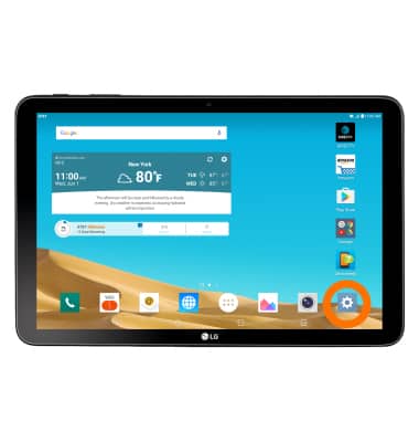 device 5087/9006121_07.jpg