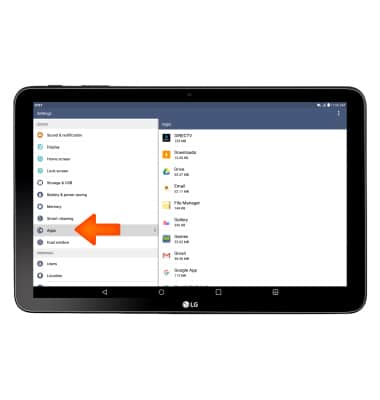 device 5087/9006121_08.jpg