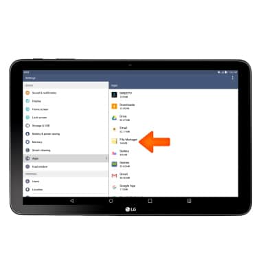 device 5087/9006121_09.jpg