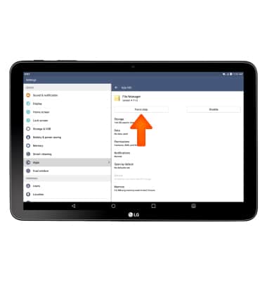 device 5087/9006121_10.jpg