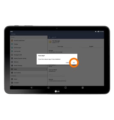 device 5087/9006121_11.jpg