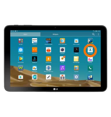 device 5087/9006124_03.jpg