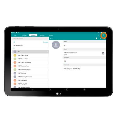 device 5087/9006124_04.jpg