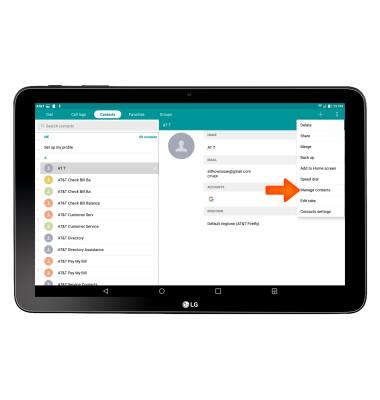 device 5087/9006124_05.jpg