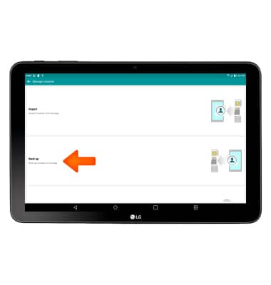 device 5087/9006124_06.jpg