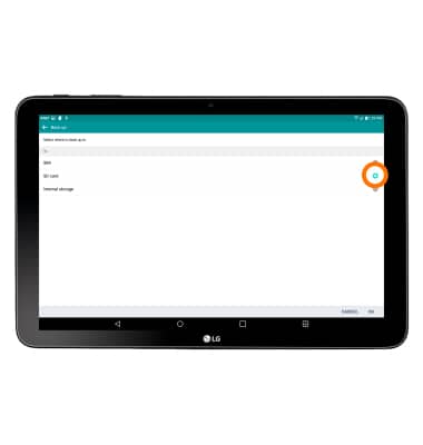 device 5087/9006124_07.jpg