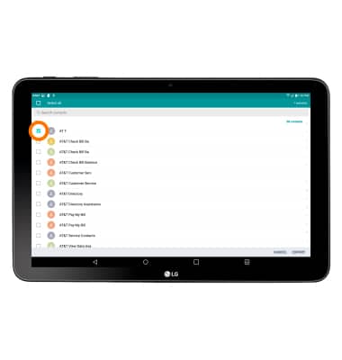 device 5087/9006124_08.jpg