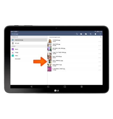 device 5087/9006124_11.jpg