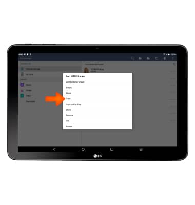 device 5087/9006124_12.jpg