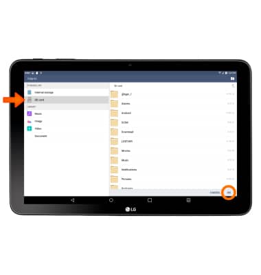 device 5087/9006124_13.jpg