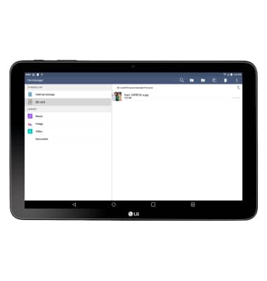 device 5087/9006124_14.jpg