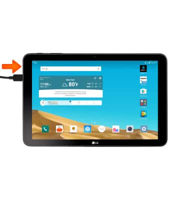 device 5087/9006125_01.jpg