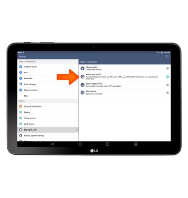 device 5087/9006125_03.jpg