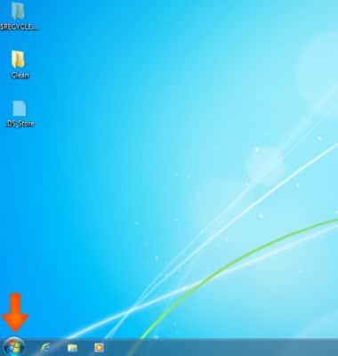 device 5087/9006125_04.jpg