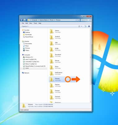 device 5087/9006125_08.jpg