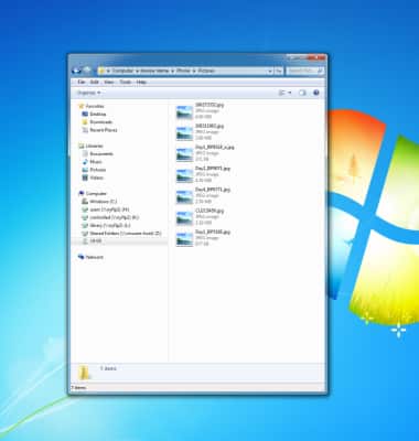 device 5087/9006125_09.jpg