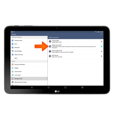 device 5087/9006125_13.jpg