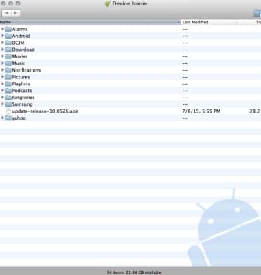 device 5087/9006125_14.jpg