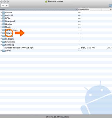 device 5087/9006125_15.jpg