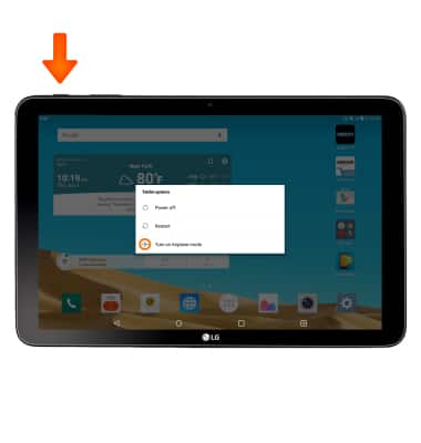 device 5087/9006135_02.jpg