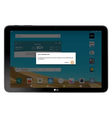 device 5087/9006135_03.jpg