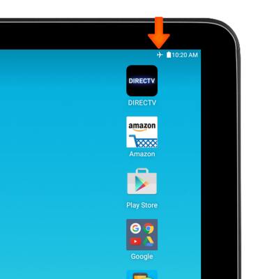 device 5087/9006135_04.jpg