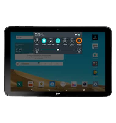 device 5087/9006135_06.jpg