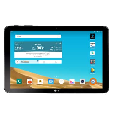 device 5087/9006136_01.jpg