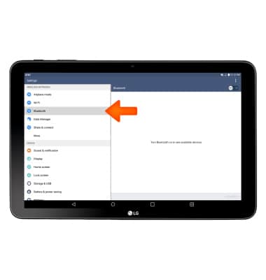 device 5087/9006136_02.jpg