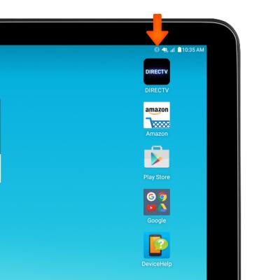 device 5087/9006136_03.jpg