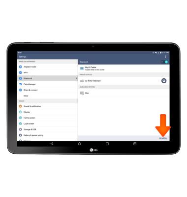 device 5087/9006136_04.jpg