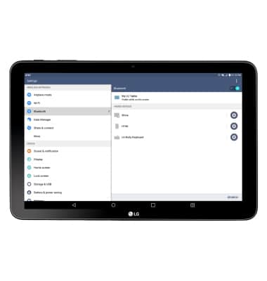 device 5087/9006136_05.jpg