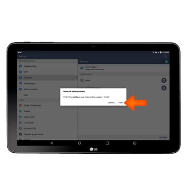 device 5087/9006136_06.jpg