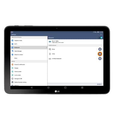 device 5087/9006136_07.jpg