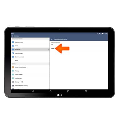 device 5087/9006136_08.jpg