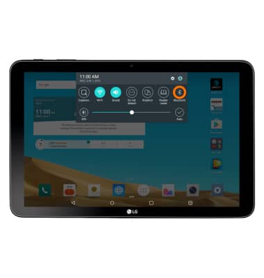 device 5087/9006136_09.jpg