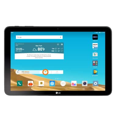 device 5087/9006138_03.jpg