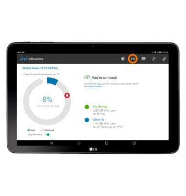 device 5087/9006138_04.jpg